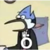 ️shitposting 3 ️ 26