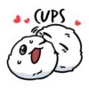CUPS