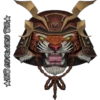 Tigre 20