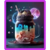 food cute 20