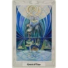 Water Thoth 12