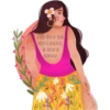 PLUS SIZE 27