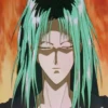 Yu Yu Hakusho 24