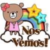 Chat con una osita 20