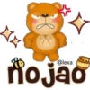 Fuu Beat 23
