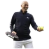 Padel 11