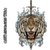 Tigre 21