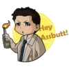 Young Chibi 12