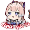 Animes(Mix) 9 21