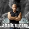 Memes Que utilizas 26