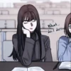 ֞Yu na 22
