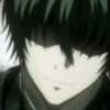 Yuuichi Katagiri 23