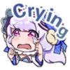 6 Grying