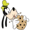 ️EMOJIS MICKEY MOUSE Y SUS AMIGOS   ️ 22