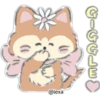 Gatitos Disney 22