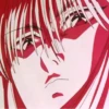 Yu Yu Hakusho 25