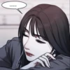֞Yu na 23