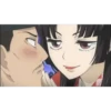Yukiji 19