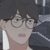 yu yang 24