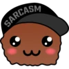 Sarcasm Meatball 8