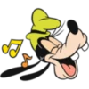 ️EMOJIS MICKEY MOUSE Y SUS AMIGOS   ️ 23