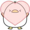 ♡ ChIcK ♡ 21