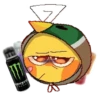 MONSTER
EROT
ENER