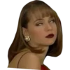 drama 25
