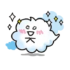 DK
ㅁㅁㅁ