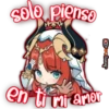 Animes(Mix) 9 22