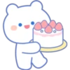 Mochi : mai tong pood 25