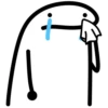 Flork Collection 20