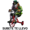 MEMES 2 CLÁSICO 19
