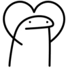 Flork Collection 21