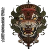 Tigre 24