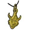 Young Chibi 13