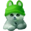 Gatitos 2 Clásica 22