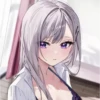 Anime Kawaii #05 19