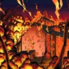 Yu-gi-oh out of Context 26