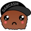 Sarcasm Meatball 9