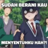Anime Kawaii #06 22