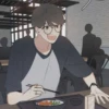 yu yang 25