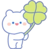 Mochi : mai tong pood 26