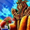 Yu-gi-oh out of Context 27