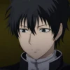 Yuuichi Katagiri 24