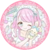 Niñas Cute⁂1 Clásica 24