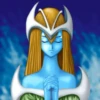 Yu-gi-oh out of Context 28