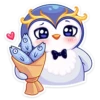 yuki_vk 26