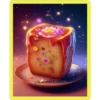 food cute 21