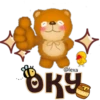 Fuu Beat 24
